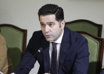 Malaj: Nuk është parashikuar bonus fundviti për pensionistët në 2026