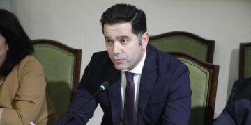 Malaj: Nuk është parashikuar bonus fundviti për pensionistët në 2026
