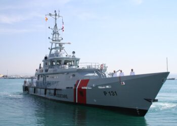 MARRËVESHJA/ Shqipëria dhe Italia do të prodhojnë bashkë anije në Pashaliman