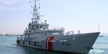 MARRËVESHJA/ Shqipëria dhe Italia do të prodhojnë bashkë anije në Pashaliman