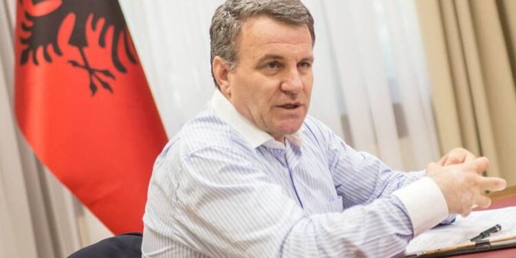 “Parimi që s’duhet shkelur”, një qasje politike dhe etike mbi hetimet VIP të SPAK sipas ish-ministrit të Financave Arben Malaj