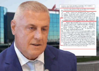 Besa Agro Invest e Bajram Muçajt shpall falimentin: “Gropë” 3 milionë euro