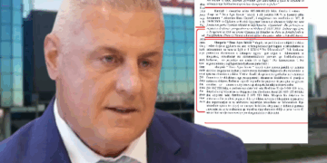 Besa Agro Invest e Bajram Muçajt shpall falimentin: “Gropë” 3 milionë euro