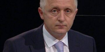 Mitet dhe gënjeshtrat për raportin e shqiptarëve me Perandorine