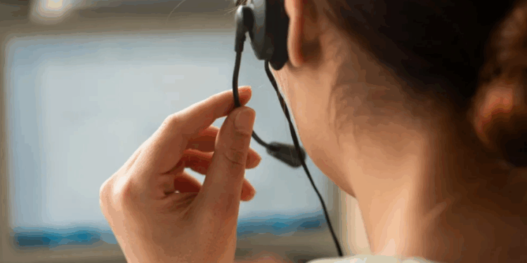 A do t’i zëvendësojë inteligjenca artificiale njerëzit në shërbimin ndaj klientit?