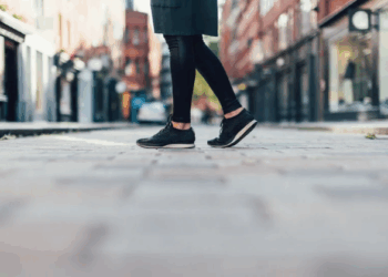 Ecja çdo ditë mund të ngadalësojë Alzheimerin e hershëm