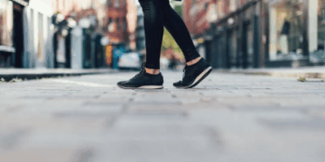 Ecja çdo ditë mund të parandalojë Alzheimerin