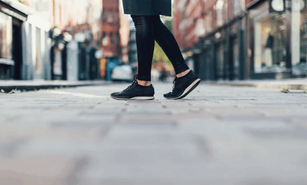 Ecja çdo ditë mund të parandalojë Alzheimerin