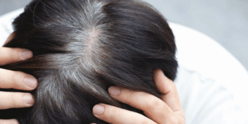 Thinjat mund të luftojnë tumoret