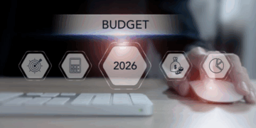 Projektbuxheti 2026, 887 miliardë lekë shpenzime, zgjerohet me 6.7%