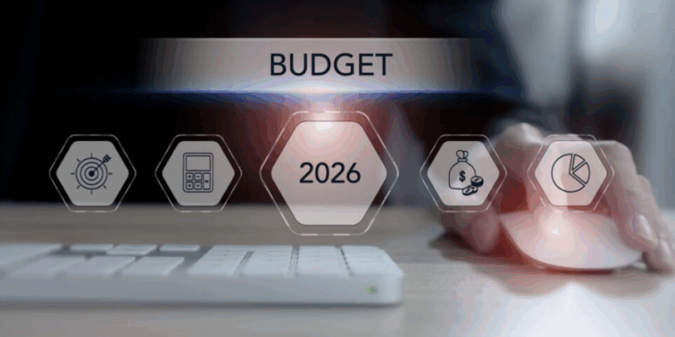 Projektbuxheti 2026, 887 miliardë lekë shpenzime, zgjerohet me 6.7%