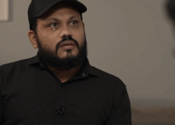 I mbijetuari i vetëm i rrëzimit të avionit në Indi: Jam njeriu më me fat në botë, por humba vëllanë