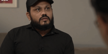 I mbijetuari i vetëm i rrëzimit të avionit në Indi: Jam njeriu më me fat në botë, por humba vëllanë