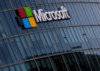 Nga teknologjia te mjekësia, Microsoft kërkon të shpikë super-inteligjencën që shpëton jetë