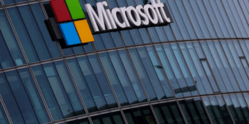 Nga teknologjia te mjekësia, Microsoft kërkon të shpikë super-inteligjencën që shpëton jetë