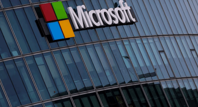 Nga teknologjia te mjekësia, Microsoft kërkon të shpikë super-inteligjencën që shpëton jetë