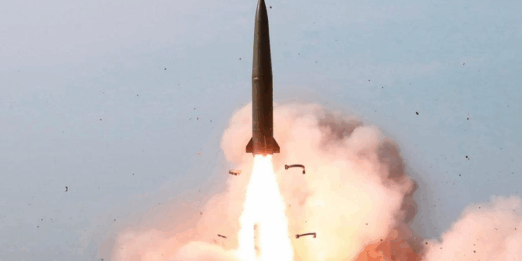 Putini përgatit test bërthamor, BE jep paralajmërimin e fortë