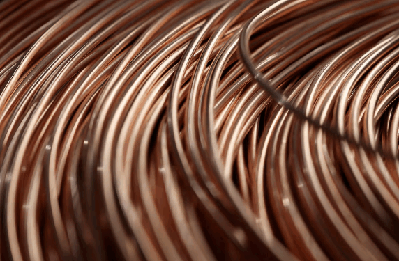 Ekonomia në tranzicion, pse raporti bakër–ar nuk funksionon më si më parë