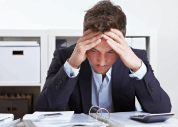 Për gjeneratën Z puna është më depresive se papunësia