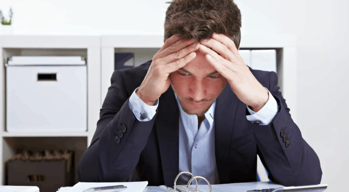 Për gjeneratën Z puna është më depresive se papunësia