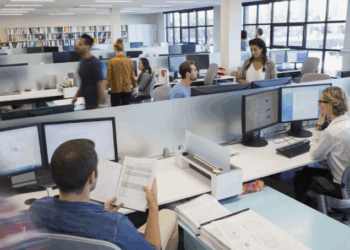 A duhet të themi gjithmonë “po” në punë?