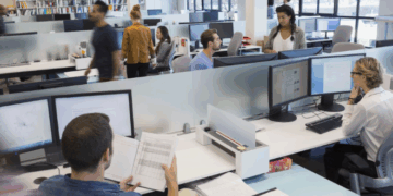 A duhet të themi gjithmonë “po” në punë?