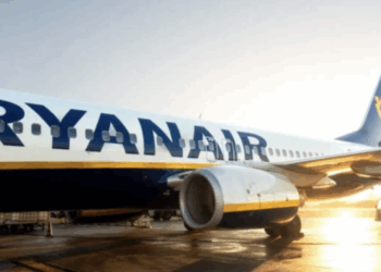 Ryanair ndryshon procedurat e imbarkimit, çfarë duhet të dini nga 12 nëntori