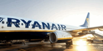 Ryanair ndryshon procedurat e imbarkimit, çfarë duhet të dini nga 12 nëntori