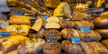 Gjermanët mendojnë se buka e tyre është më e mira në botë. Pse mund të kenë të drejtë?