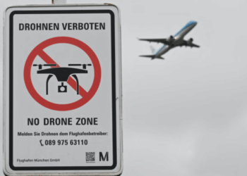 Midis luftës dhe paqes, si u kthye Europa një zonë gri