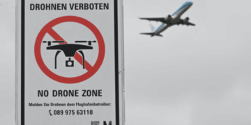 Midis luftës dhe paqes, si u kthye Europa një zonë gri