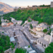 Rest Less: Shqipëria, destinacioni më i veçantë për përvoja kulturore