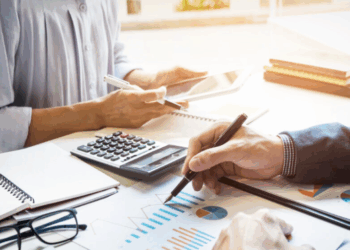 Buxheti 2026, rritet pesha e shpenzimeve për sigurinë, ulet për mbrojtjen sociale dhe arsimin