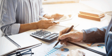 Buxheti 2026, rritet pesha e shpenzimeve për sigurinë, ulet për mbrojtjen sociale dhe arsimin