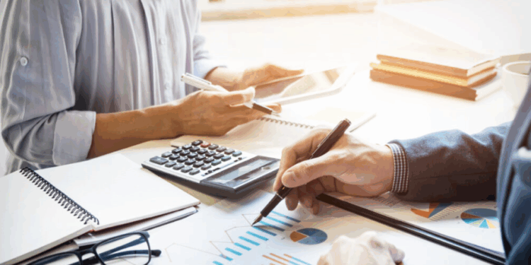 Buxheti 2026, rritet pesha e shpenzimeve për sigurinë, ulet për mbrojtjen sociale dhe arsimin