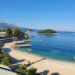 “Chase Travel”: Riviera Shqiptare është bregdeti më i kërkuar i Europës