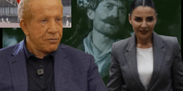 Skandali i Aeroportit të Vlorës dhe plaçkitësit që grindën për plaçkën e zhvatur: Si Behgjet Pacolli dhe Belinda Balluku po sabotojnë turizmin shqiptar