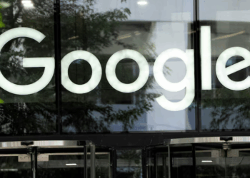 Bashkimi Europian nis hetim ndaj Google