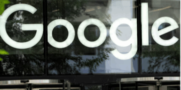 Bashkimi Europian nis hetim ndaj Google