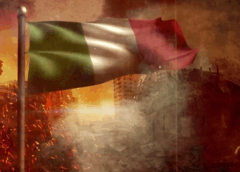 Elon Musk poston flamurin në flakë: Italia po zhduket