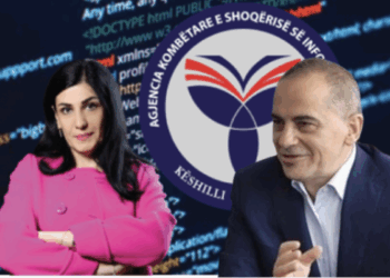 TENDERI/ Kompanitë e Grigor Jotit garojne me veten, AKSHI i “qeras” me 800 mijë euro: Roli i NAOL shpk