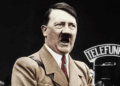 A duhet studiuar ADN-ja e diktatorëve? Çfarë u zbulua për Hitlerin
