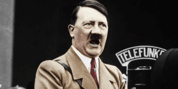 A duhet studiuar ADN-ja e diktatorëve? Çfarë u zbulua për Hitlerin