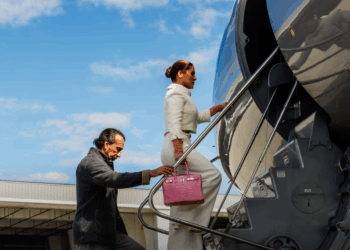 Luksi që nuk shihet, bota e fshehtë e miliarderëve të rinj