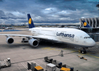 Gjermania ul taksën e fluturimeve, priten çmime më të lira biletash