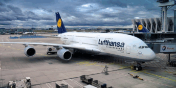 Gjermania ul taksën e fluturimeve, priten çmime më të lira biletash