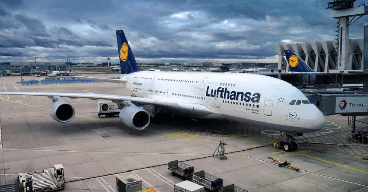 Gjermania ul taksën e fluturimeve, priten çmime më të lira biletash