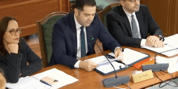 Paqja fiskale, pritet fshirja e 1 miliard eurove detyrime: Ministri Malaj kujdeset që të mos e quajë “amnisti”