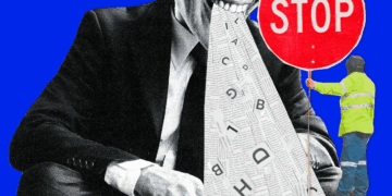 Fjalët që nuk mund t’i thuash në internet