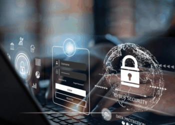 Siguria kibernetike, KLSH: Sistemi e-Taxation shfaq ende dobësi